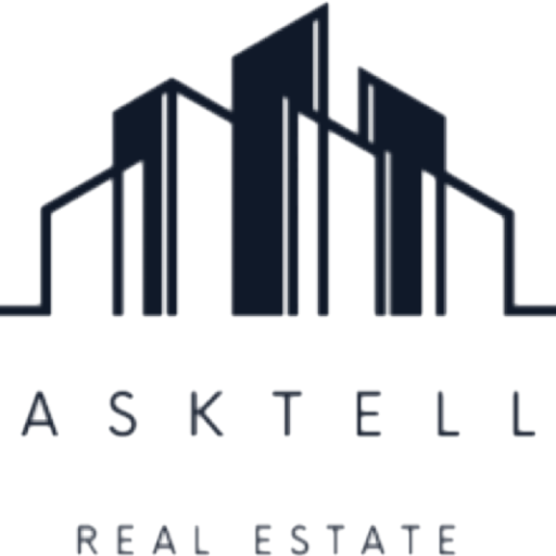 AskTell Co,Ltd.